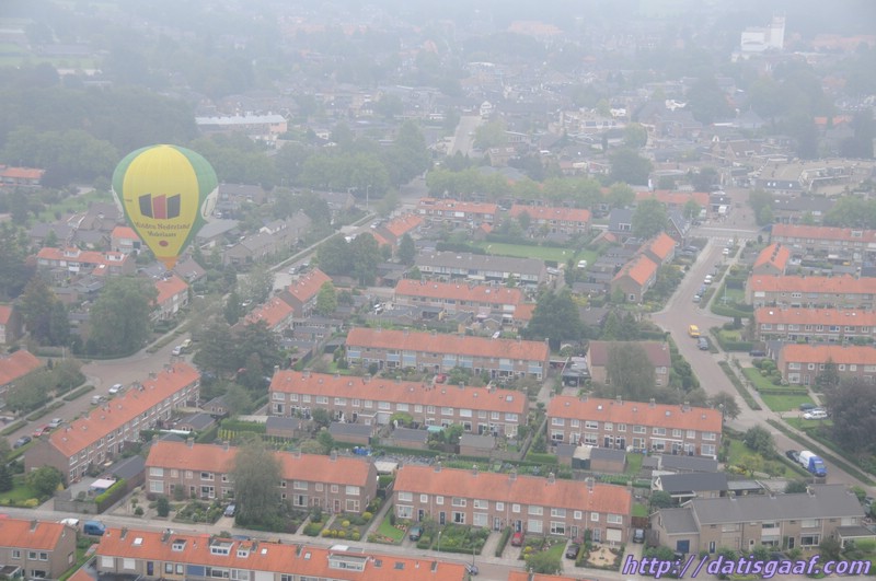 Copyright © DatisGaaf.com