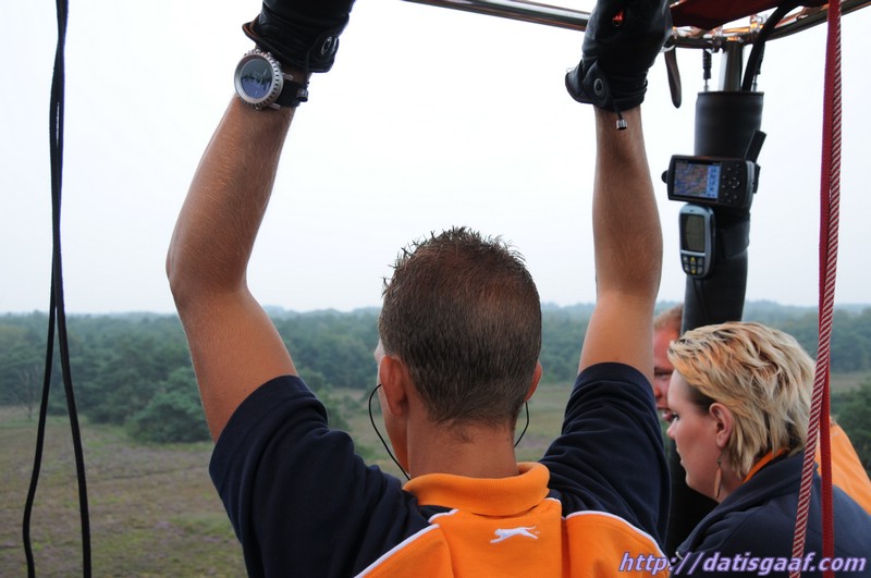 Copyright © DatisGaaf.com