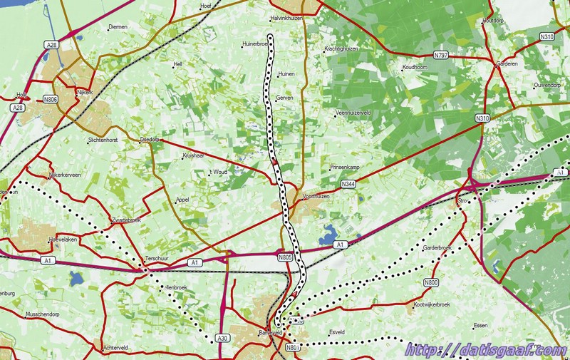 Copyright © DatisGaaf.com