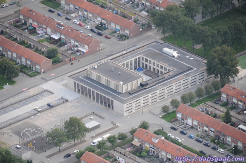 Copyright &copy DatisGaaf.com