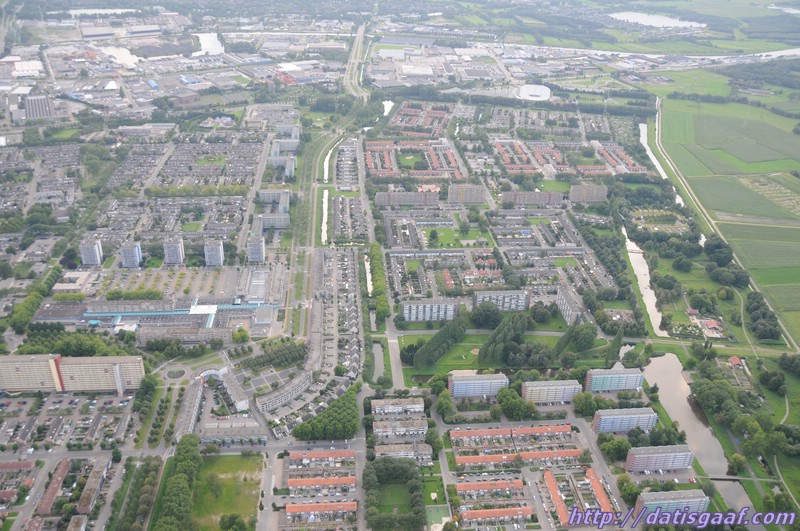 Copyright &copy DatisGaaf.com