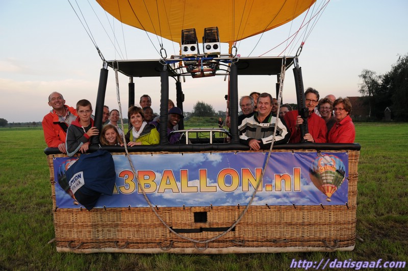 Copyright &copy DatisGaaf.com