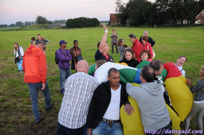 Copyright &copy DatisGaaf.com