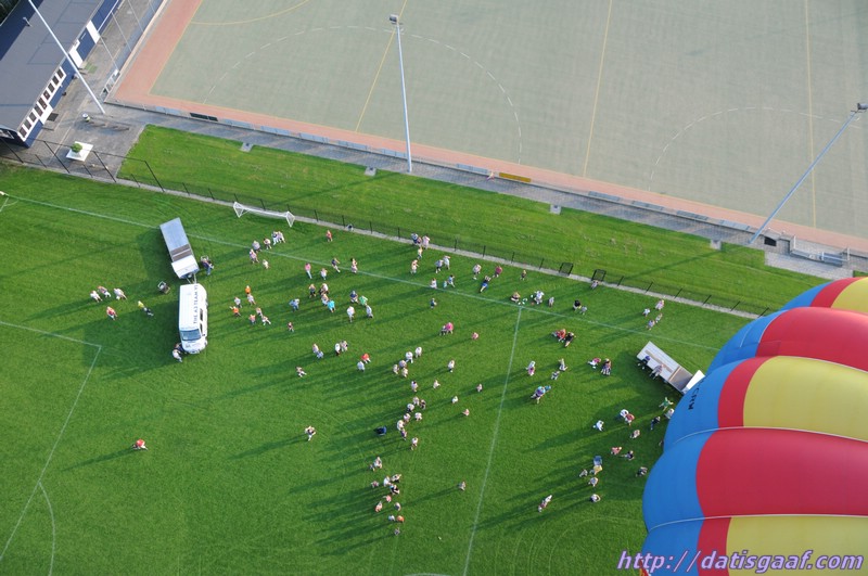 Copyright &copy DatisGaaf.com