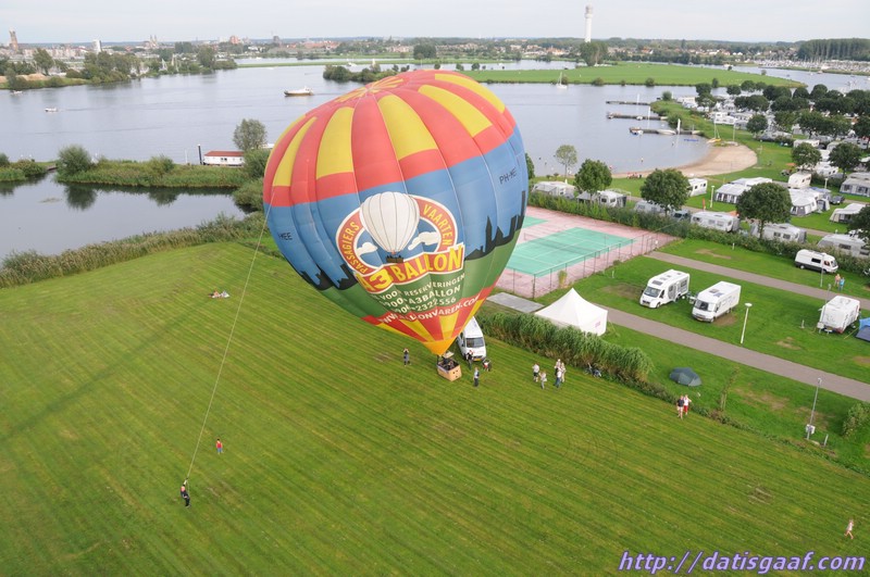 Copyright &copy DatisGaaf.com