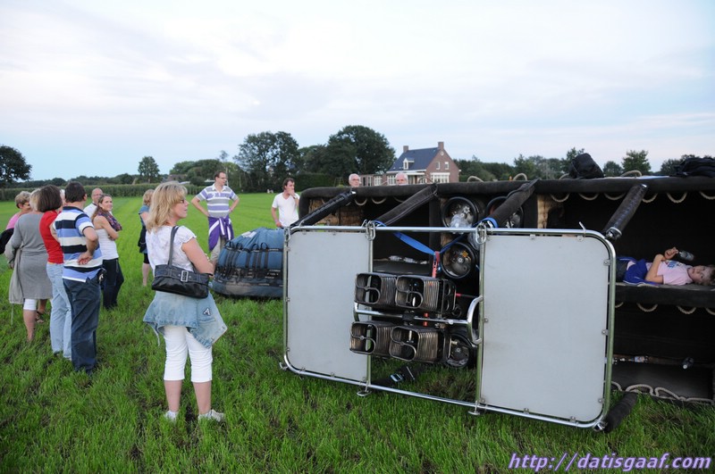 Copyright &copy DatisGaaf.com