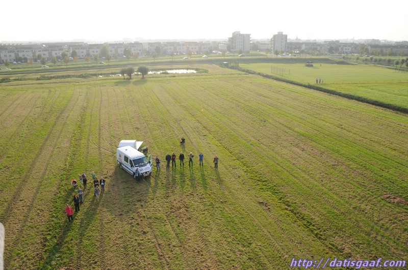 Copyright © DatisGaaf.com