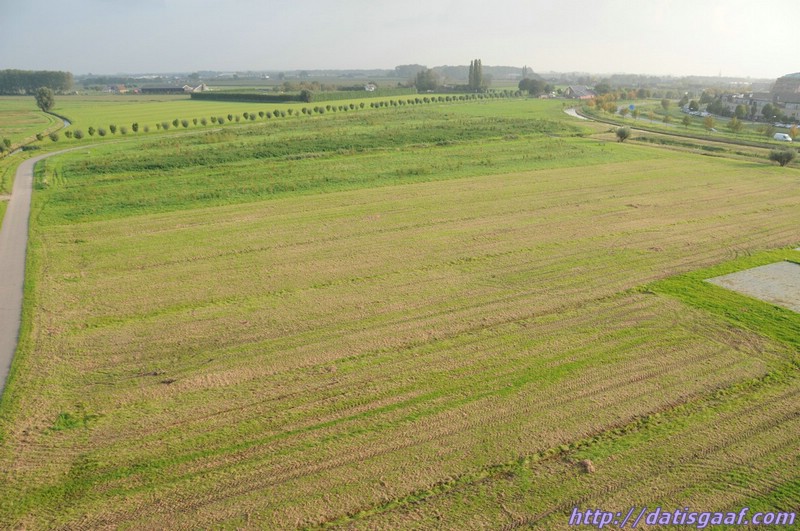 Copyright © DatisGaaf.com