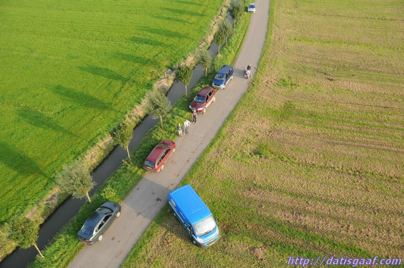 Copyright © DatisGaaf.com