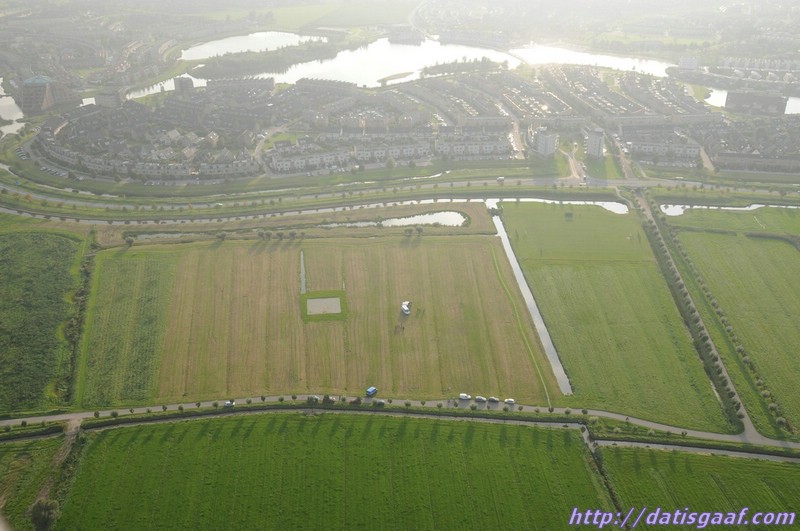 Copyright © DatisGaaf.com