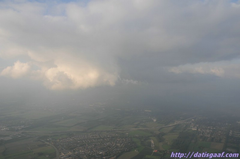 Copyright © DatisGaaf.com