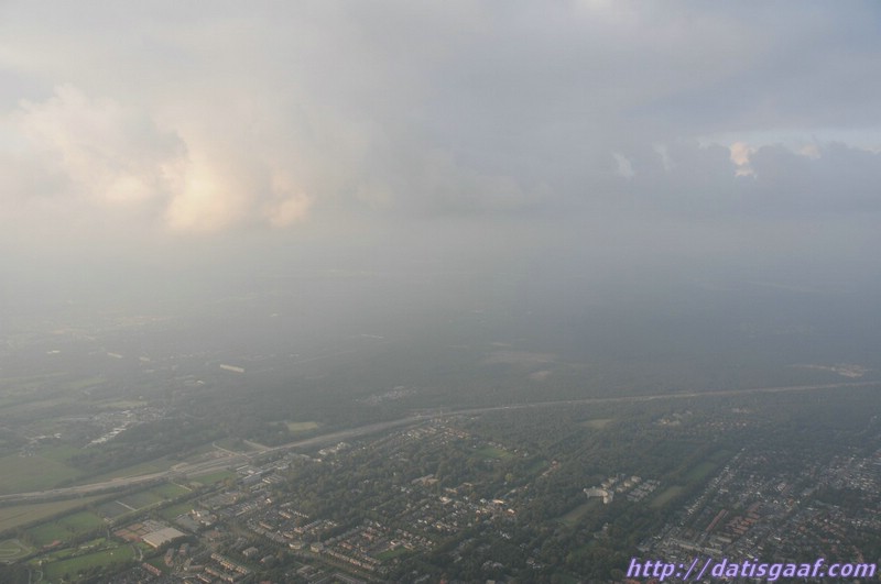 Copyright © DatisGaaf.com