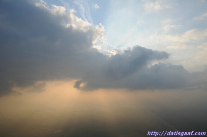 Copyright © DatisGaaf.com