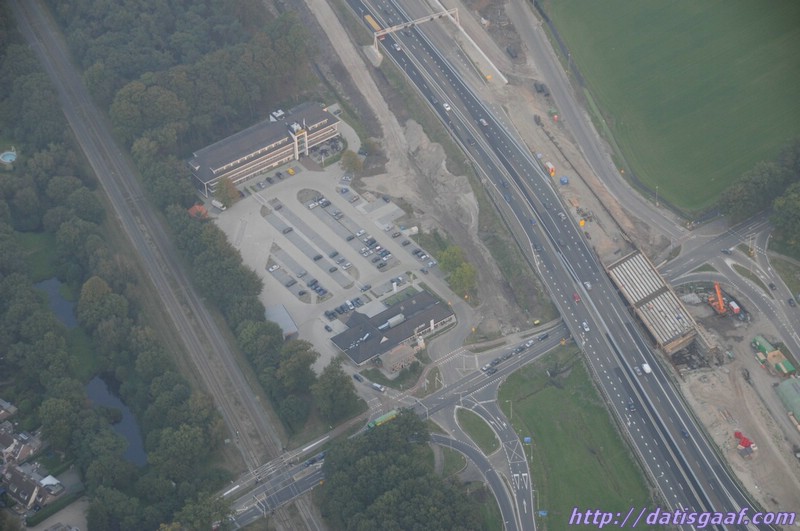 Copyright © DatisGaaf.com