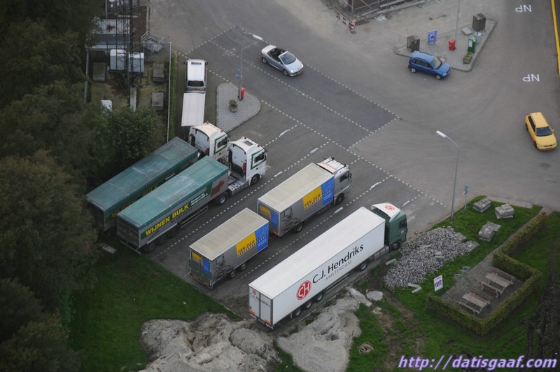 Copyright © DatisGaaf.com