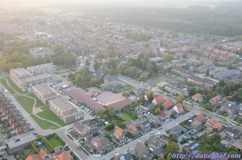 Copyright © DatisGaaf.com