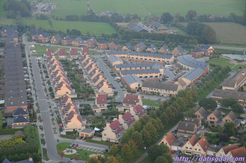 Copyright © DatisGaaf.com