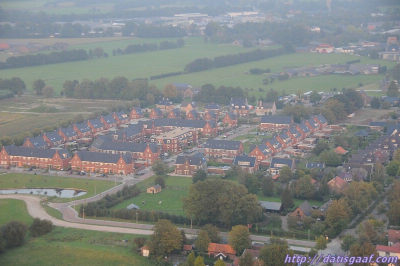 Copyright © DatisGaaf.com