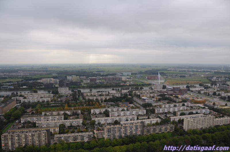 Copyright © DatisGaaf.com