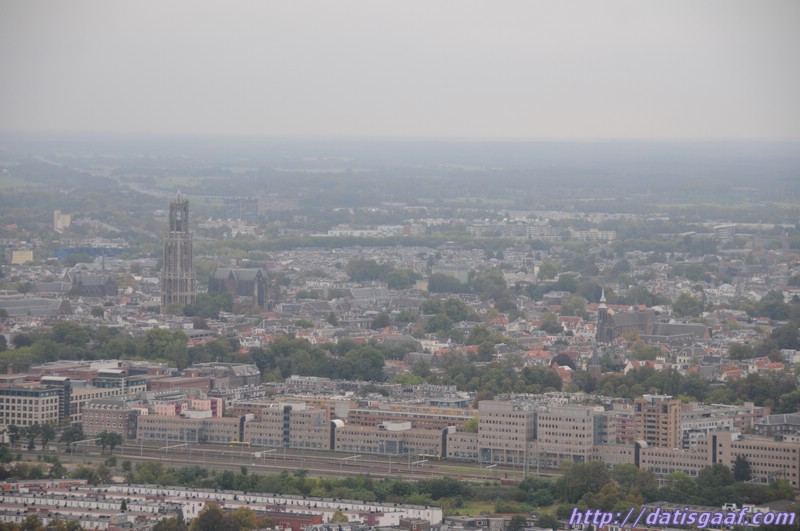 Copyright © DatisGaaf.com