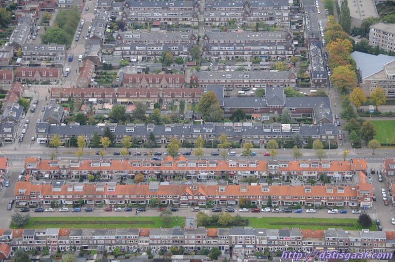 Copyright © DatisGaaf.com