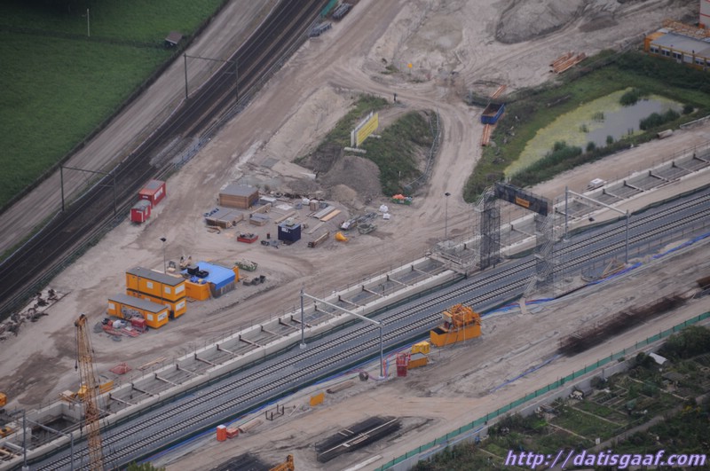 Copyright © DatisGaaf.com