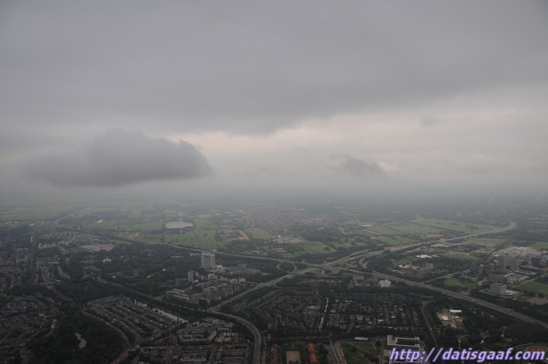 Copyright © DatisGaaf.com