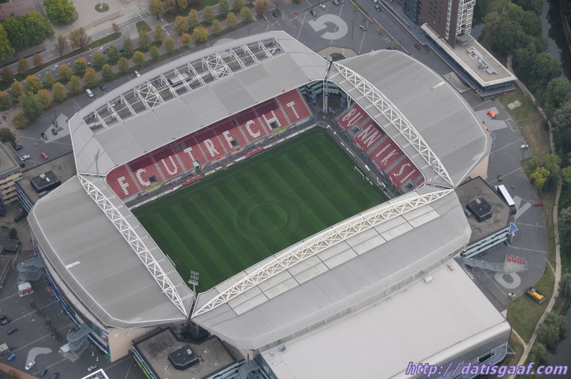 Copyright © DatisGaaf.com