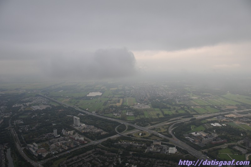 Copyright © DatisGaaf.com