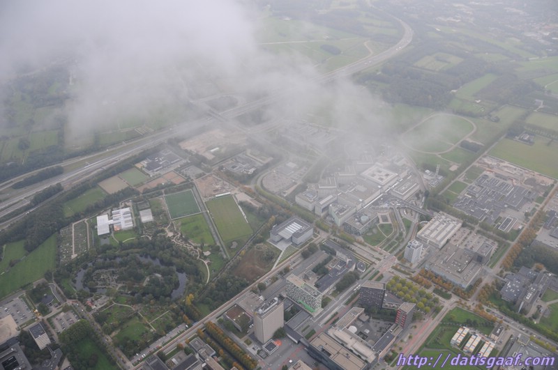 Copyright © DatisGaaf.com