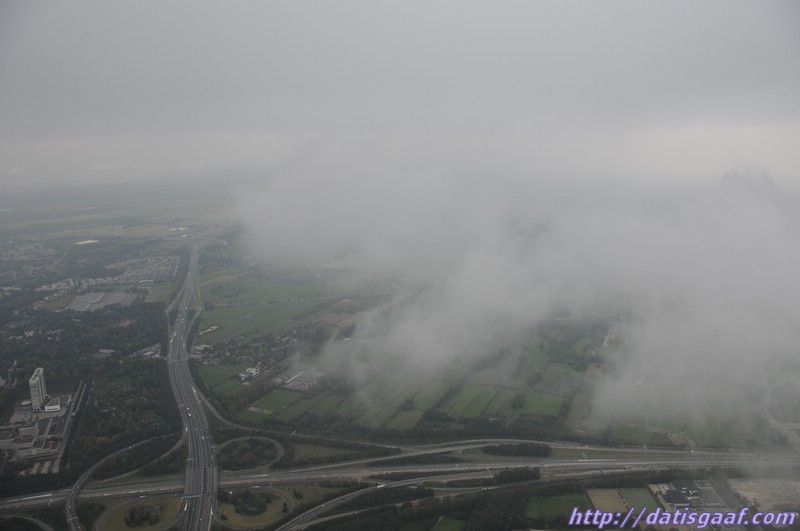 Copyright © DatisGaaf.com