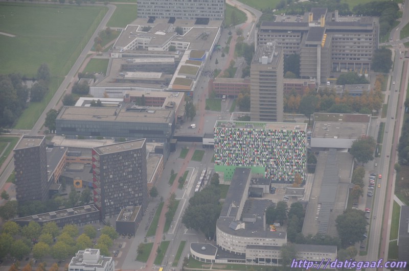 Copyright © DatisGaaf.com