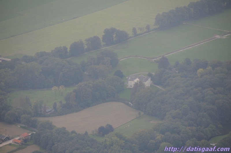 Copyright © DatisGaaf.com