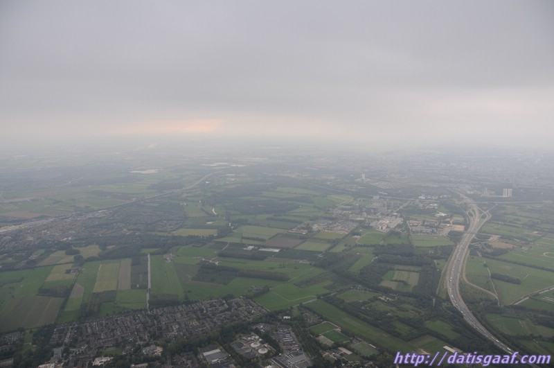 Copyright © DatisGaaf.com