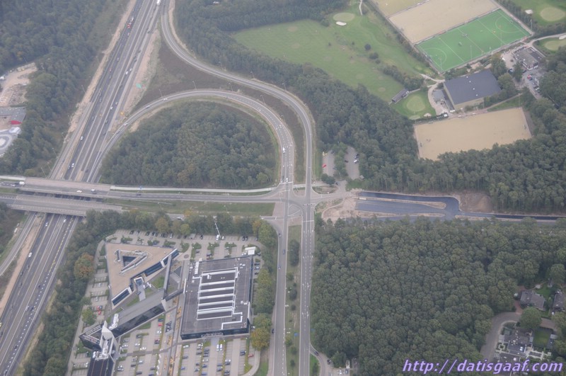 Copyright © DatisGaaf.com