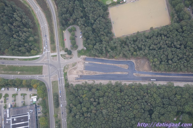 Copyright © DatisGaaf.com