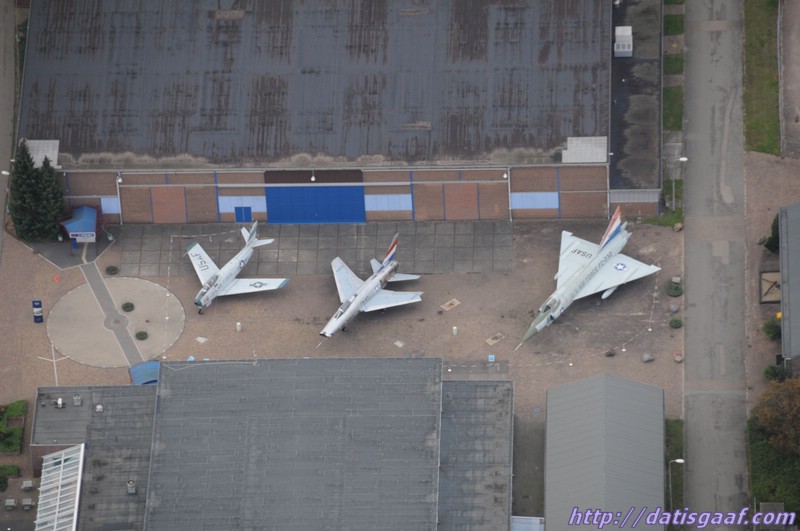 Copyright © DatisGaaf.com