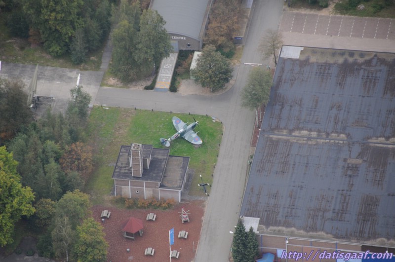 Copyright © DatisGaaf.com