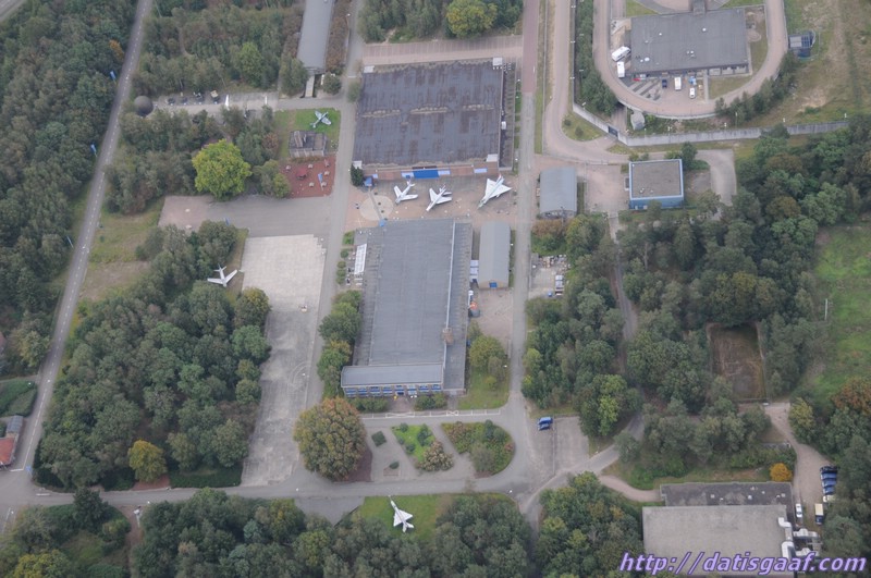 Copyright © DatisGaaf.com