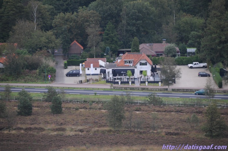 Copyright © DatisGaaf.com