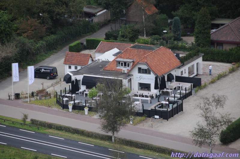 Copyright © DatisGaaf.com