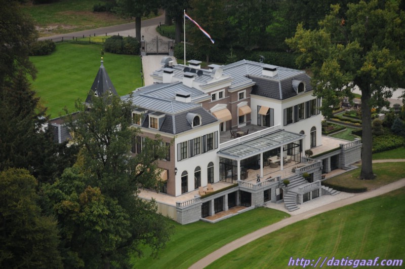 Copyright © DatisGaaf.com