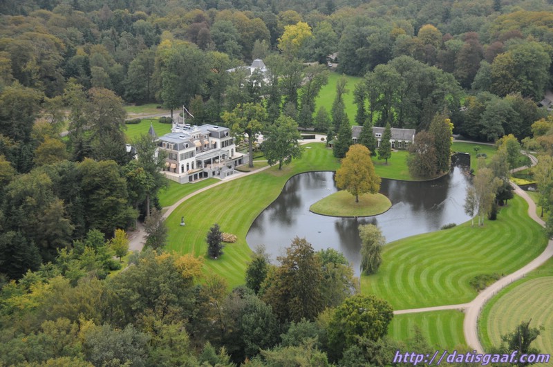 Copyright © DatisGaaf.com