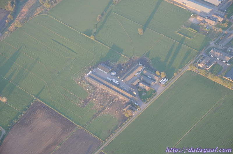 Copyright &copy DatisGaaf.com