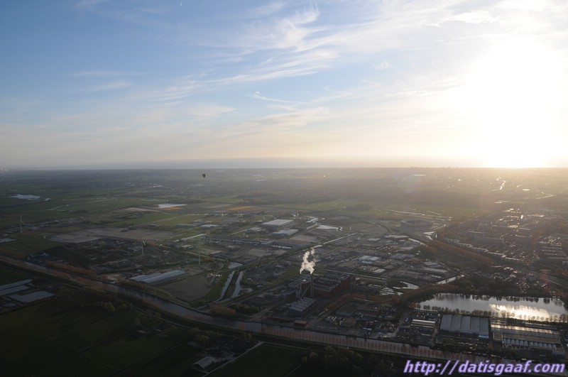 Copyright &copy DatisGaaf.com