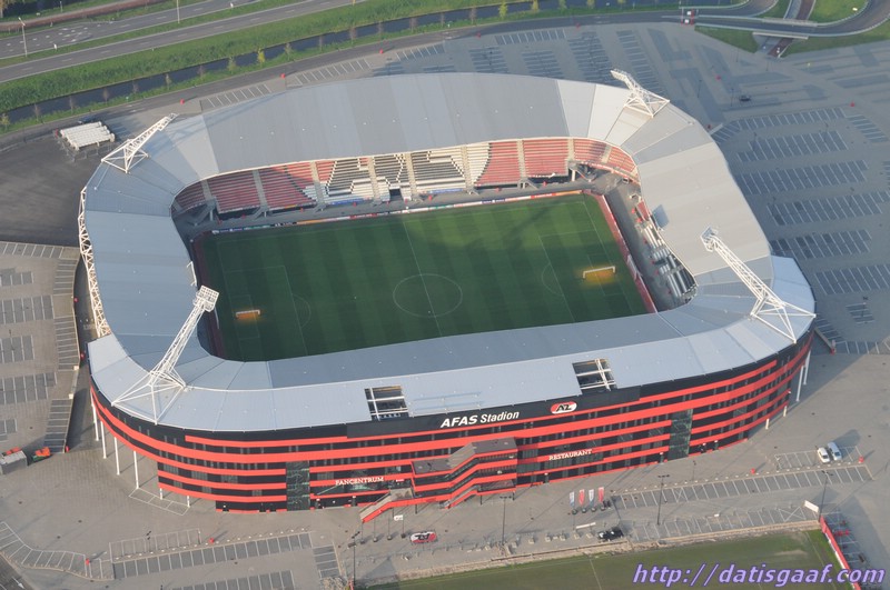 Copyright &copy DatisGaaf.com