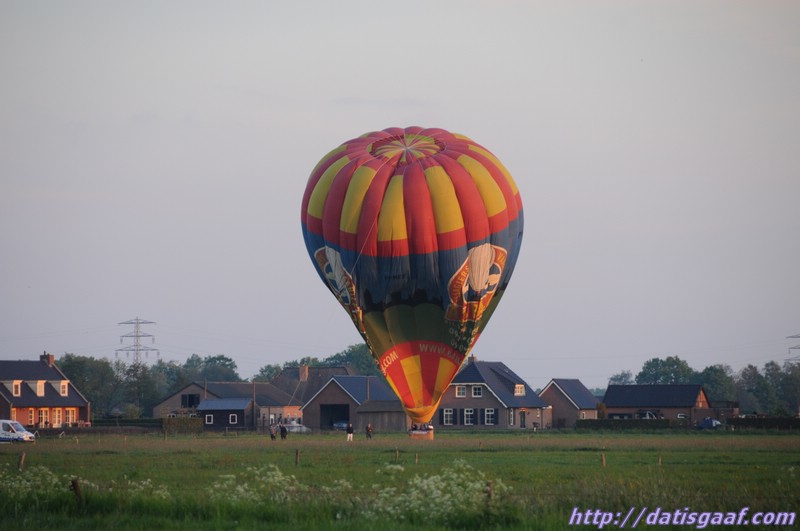 Copyright &copy DatisGaaf.com