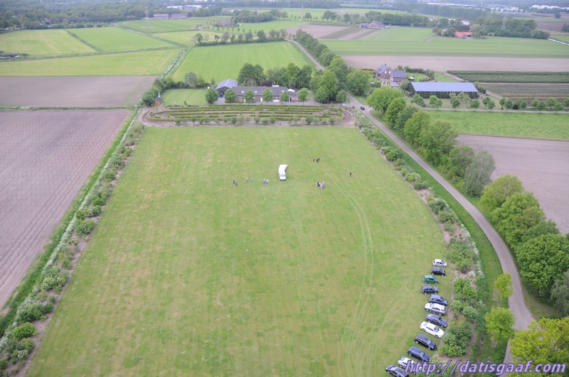 Copyright &copy DatisGaaf.com