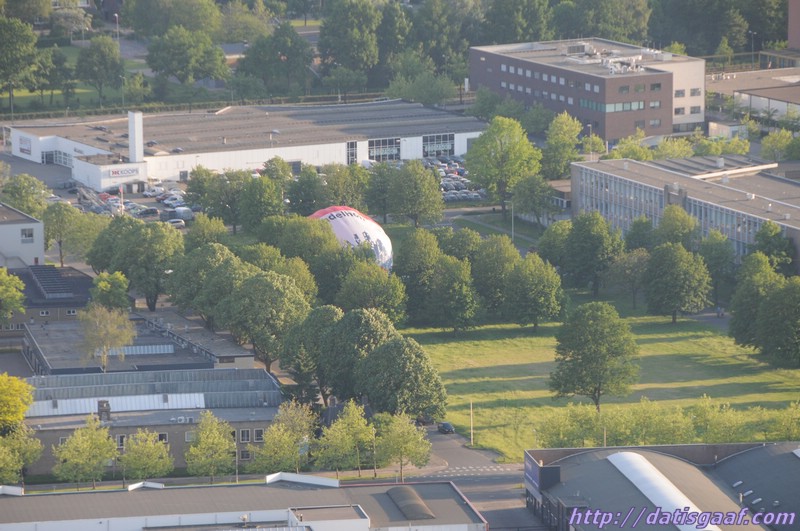 Copyright &copy DatisGaaf.com