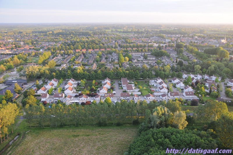 Copyright &copy DatisGaaf.com